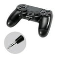 thumbnail image 4 of Daisyyozoid Wholesale Wireless USB Adapter/D-ongle Bluetooth Receiver For PS4 Gaming Headsets Handle, 4 of 6