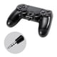 thumbnail image 4 of Adaptador USB inalámbrico/receptor Bluetooth D-ongle para auriculares de juegos, accesorios de juego, 4 of 6