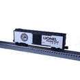 thumbnail image 2 of Lionel Horde Boxcar RR Tour 1997 6-29225 NIB, 2 of 2