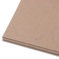thumbnail image 4 of Tachiuwa 3'' 60 Pockets Mini Photo Album Pictures Scrapbook For Fujifilm Light Brown, 4 of 9