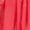 Coral Pink, variant on Women’s Printed Ethnic Kurta Set with Pant and Dupatta, 3 Piece Traditional Outfit