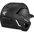 thumbnail image 2 of Easton Z50 Matte Finish Batting Helmet | NOCSAE Certified, 2 of 2