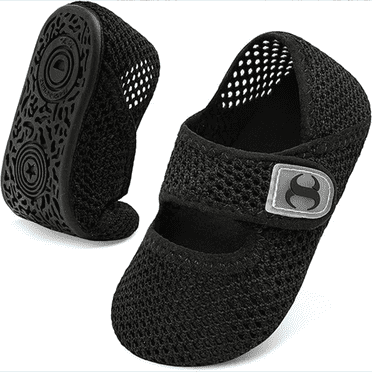 Barerun Toddler Water Shoes Baby Boy Girl Beach Swim Shoes Sandals