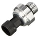 thumbnail image 5 of Interruptor de sensor de presión de aceite para Holden Commodore V6 VZ VE 3.6L LY7 Rodeo, 5 of 9