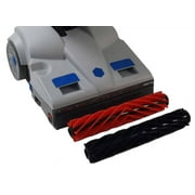 Lindhaus LS50 20 Wide Area Multi-Function Corded Upright Vacuum