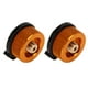 thumbnail image 3 of Convertidor De Adaptador De Gas, Cómodo Y Práctico Apagado Automático, Adaptador De Estufa De Camping, Fácil Instalación Para Viajes ANGGREK AC1214, 3 of 8