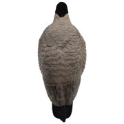 Final Approach Live Full Body Feeder Honkers, Decoy 4 Pack