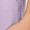 Light Purple, variant on Children Kids Girls Short Sleeve T Shirts Kids Summer Oversized Tops Casual Crewneck Basic Tees