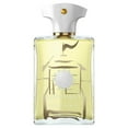 thumbnail image 2 of Amouage Beach Hut Eau De Parfum Spray, Cologne for Men, 3.4 Oz, 2 of 4