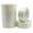 6Rolls (2inch x 60yds), variant on Heavy Duty 5.5Mil 2-Inch by 60-Yards Reinforced Packing Tape with Fiber Strapping Adhesive