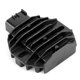thumbnail image 4 of regulator rectifier for yamaha rhino 660 yxr660 atv 2004-2007, 4 of 5