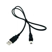 Kentek 3 Feet FT USB Sync Charge Cable Cord For TOMTOM GPS ONE 140 ONE 140S ONE 1ST 2ND 3RD EDITION ONE X