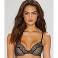 thumbnail image 1 of b.tempt'd by Wacoal After Hours Contour Bra, 1 of 3
