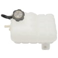 thumbnail image 2 of Tanque de reserva de recuperación de desbordamiento de refrigerante del motor para Chevy, 2 of 7