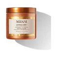 thumbnail image 2 of Tratamiento nocturno intensivo Mizani Strength Fusion | Profundo, 2 of 3