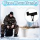thumbnail image 3 of 4 Uds. Soporte para CañA de Pescar en Hielo, Soporte para CañA de Pescar con Apertura, Abrazadera para Soporte para CañAs de Pescar, Accesorios para Pesca Al Aire Libre, 3 of 5