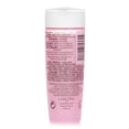 thumbnail image 3 of Tónico facial Lancome Tonique Confort 50 ml hidratante, 3 of 3