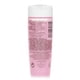 thumbnail image 3 of Tónico facial Lancome Tonique Confort 50 ml hidratante, 3 of 3