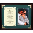 thumbnail image 1 of Friend - A Friend Like You, 1 of 1