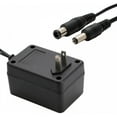 thumbnail image 1 of Super Nintendo Adaptateur Secteur Alimentation, 1 of 1