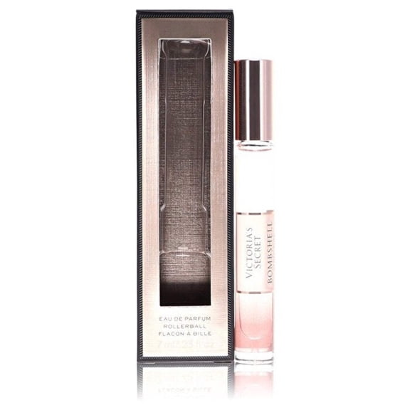 Bombshell Seduction by Victoria's Secret Eau De Parfum 0.23oz Rollerball New