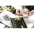 thumbnail image 3 of Electronic Game Lab, 3 of 5