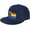 B2744, variant on Pride Rainbow LGBT Flag of Arizona Snapback Hats for Men Women Baseball Cap Adjustable Flat Bill Sun Hat