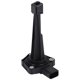 thumbnail image 2 of Engine Oil Level Sensor LR012640 for Land Rover, 2 of 5