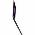 thumbnail image 6 of MSI Cyborg 15 A13VE-1095US 15.6" Full HD 144Hz Gaming Laptop, Intel Core i7-13620H 2.4GHz, 16GB RAM, 512GB SSD, NVIDIA GeForce RTX 4050 6GB, Windows 11 Pro, Black, 6 of 6