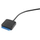 thumbnail image 4 of 5X Sata A USB 3.0 2.5 / 3.5 HDD SSD Unidad de Disco Duro Línea Cable Conversor Adaptador, 4 of 8