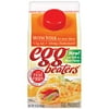 ConAgra Foods Egg Beaters Egg Product, 15 oz