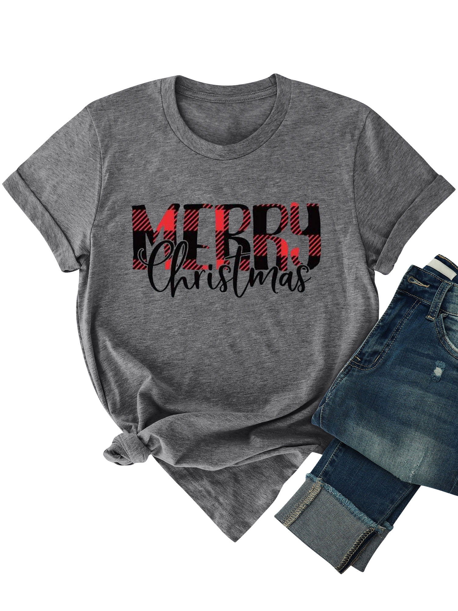cutebaby christmas tshirts cutebaby christmas tshirts