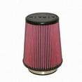 thumbnail image 5 of Airaid Universal Engine Air Filter: Washable, Multi-Layer Protection, Engineered to Boost Horsepower, AIR-700-458, 5 of 6