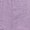 Purple, variant on Women'S High Waist Ruffle Mini Skirt Tiered Short Skirt with Shorts Underneath M