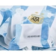 thumbnail image 3 of 20-21 Camiseta Argentina Local No. 10 Messi Para Copa America-L- BmatwkZeng Bmatwe Jersey, 3 of 5