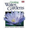 thumbnail image 1 of Pre-Owned Creating Water Gardens (Paperback) 0897214927 9780897214926, 1 of 1