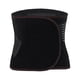 thumbnail image 1 of Cinturón especial para el vientre para hombre, corsé para ejercicio, fitness, adelgazante, barriga cervecera, ropa moldeadora de sudor, sello de cintura, verano fino, 1 of 6