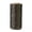 Dark Slate Gray, variant on U8MO 3 Roll 0.8mm Flat Waxed Polyester Micro Macrame Cord Waxed Sewing Threads String-Purple