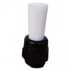 thumbnail image 1 of Cabezal de cepillo,Productos de limpieza para máquinas de café Cabezal de cepillo,Limpiador profesional Cepillos Reemplazo de herramientas,Cerdas que se caen Limpiador de molinillos, 1 of 6