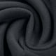 thumbnail image 4 of Pantalones de yoga largos para hombre, ajustados y de secado rápido, de invierno, de alta elasticidad, transpirables, para entrenamiento, correr y deportes., 4 of 9