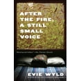 thumbnail image 2 of Pre-Owned After the Fire, a Still Small Voice (Paperback) 0307473384 9780307473387, 2 of 2