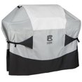 thumbnail image 1 of Classic Accessories 56-196-043101-EC SkyShield Grill Cover - Large - Multicolor, 1 of 1