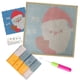 thumbnail image 1 of Ganfancp Regalo para Niños Adulto Principiante Panda, Perro, Muñeca Kit para Hacer Alfombras Artículos En Liquidación Un Conjunto de Herramientas de Segmentación, 1 of 2
