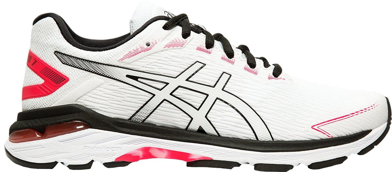asics women's gt 2000 7 running shoes