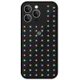 thumbnail image 1 of Cubierta trasera del teléfono, funda protectora para teléfono con luz RGB, película templada, accesorios para teléfono, 1 of 9