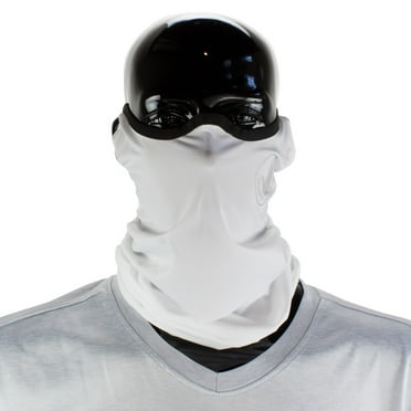 Body Glove Men's Cooling Gaiter Face Mask