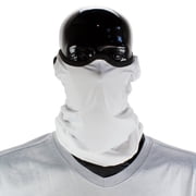 Body Glove Men's Cooling Gaiter Face Mask
