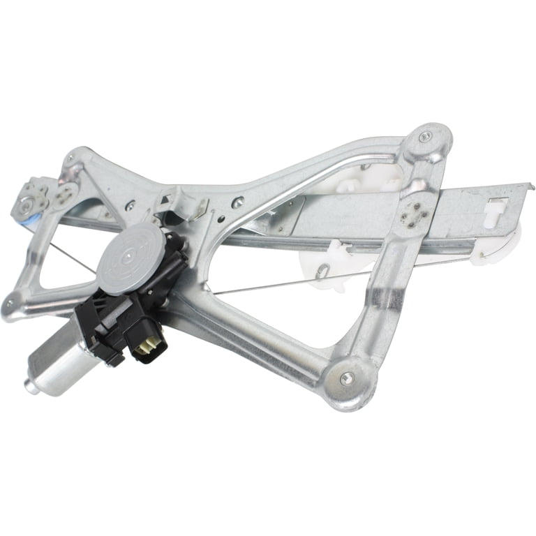 Interruptor De Ventana 2024 Para Renault Laguna Ii Megane Ii | Meses Interruptor De Ventana 2024 Para Renault Laguna Ii Megane Ii | Meses
