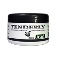 thumbnail image 1 of Tenderly Leather Softener, 1 of 14