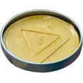 thumbnail image 3 of Juego de 5 unidades de galletas de calamar, pastel de azúcar, molde de caramelo de galleta de juego de calamar, 11 kaili Sencillez, 3 of 5